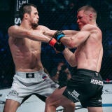 nurmagomedov-hughes-1-action.jpg