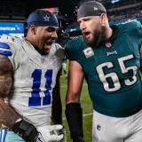 lane-johnson-micah-parsons.jpg