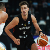 luka-slovenia-getty-1.png