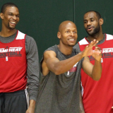 allen-lebron-bosh-getty.png