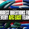 questions-afceast.jpg
