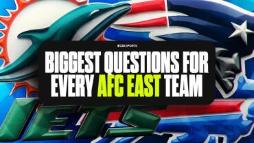 questions-afceast.jpg