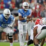 jalen-williams-thunder-cbs-usatsi.jpg