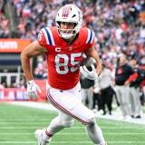 josh-allen.jpg