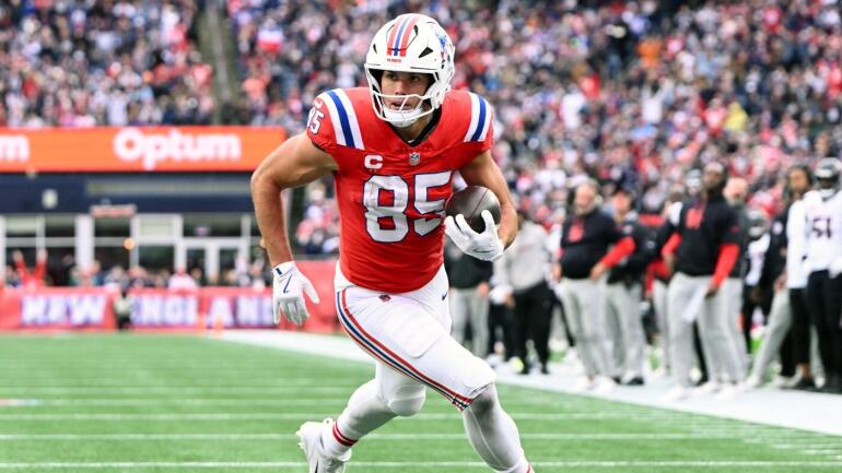 hunter-henry-new-england-patriots-imagn-images.jpg