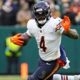 dandre-swift-chicago-bears-usatsi.jpg