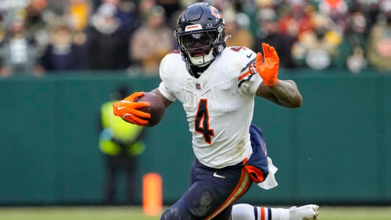 dandre-swift-chicago-bears-usatsi.jpg