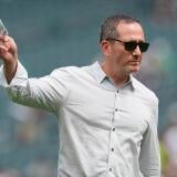gettyimages-2230528000-1.jpg