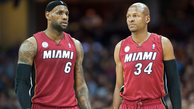 lebron-ray-allen-heat-getty.png