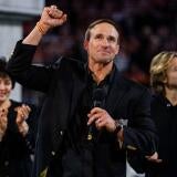 brees.jpg