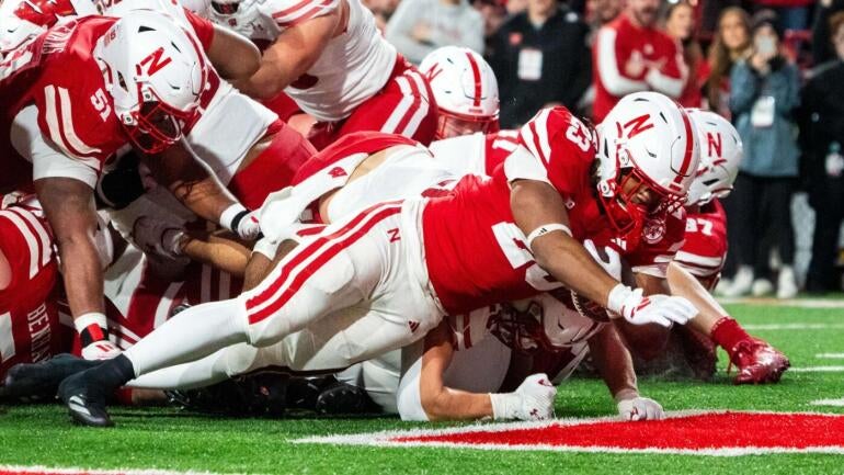 nebraska-football.jpg