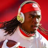 gettyimages-2231996961.jpg