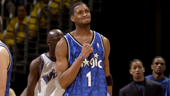 t-mac-magic-getty.png