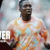 power-rankings-soccer-nwsl-template-1-5.jpg