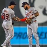 astros.jpg