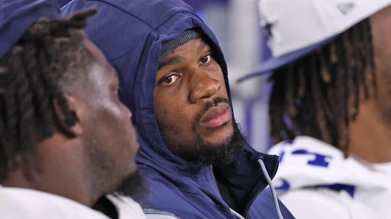 getty-micah-parsons-cowboys.jpg