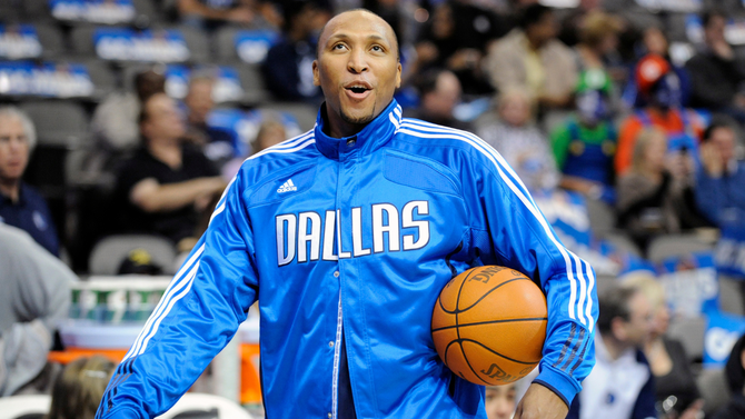 shawn-marion-mavs-getty.png