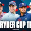 rydercupteam.jpg