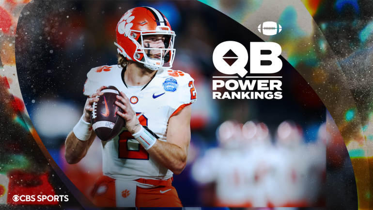 cade-klubnik-qb-power.png