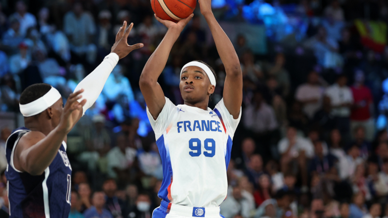 coulibaly-france-getty.png