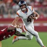 sam-ehlinger.jpg
