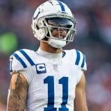 dalton-kincaid-1400-us.jpg