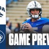 nevada-penn-state-preview.jpg