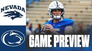 nevada-penn-state-preview.jpg