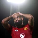 united-14.jpg