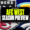 afc-west-season-preview.png