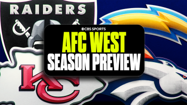 afc-west-season-preview.png