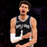 wembanyama-reacts-getty-1.png