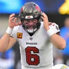 getty-baker-mayfield-buccaneers-1.jpg
