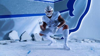 Image thumbnail