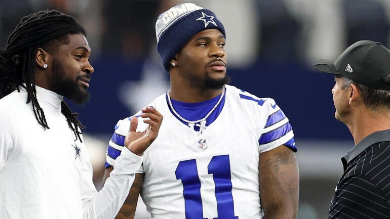 micah-parsons-cowboys-g.jpg