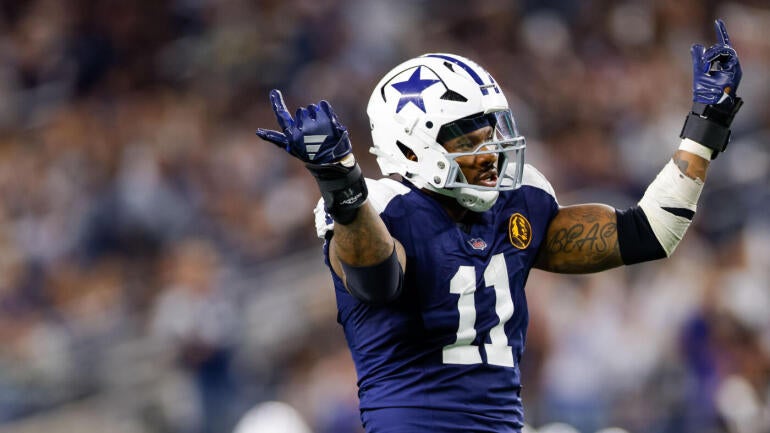 micah-parsons-trade.jpg