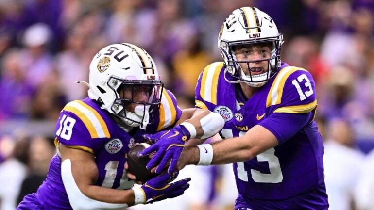 garrett-nussmeier-lsu-football.jpg