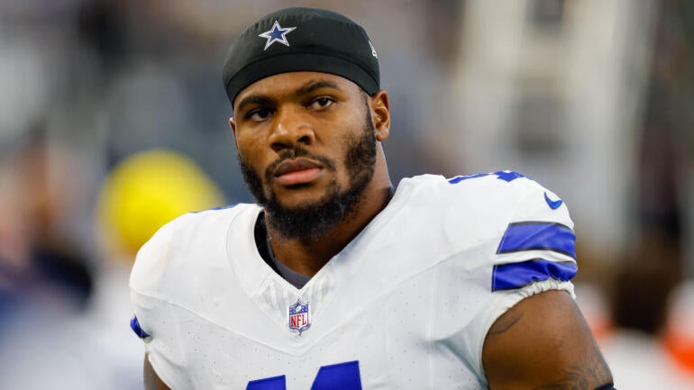 NFL: Baltimore Ravens at Dallas Cowboys