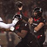 maddux-madsen-boise-state-imagn-images.jpg