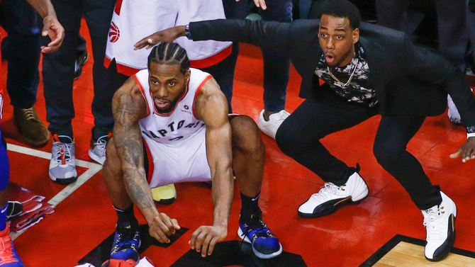 loyd-kawhi-getty.png