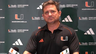 Image thumbnail