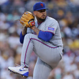 frankie-montas-getty-1.png