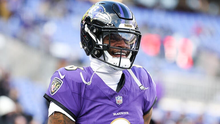 lamar-jackson-ravens-g.jpg