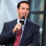 mark-teixeira-getty.png