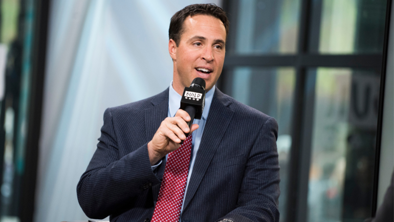 mark-teixeira-getty.png
