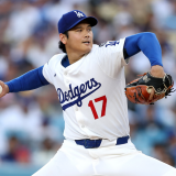 ohtani-getty-1.png