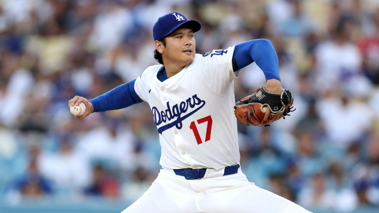 ohtani-getty-1.png