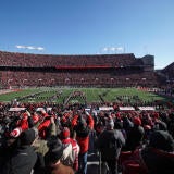 ohiostadiumoverview.jpg