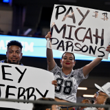 dallas-fans-imagn.png