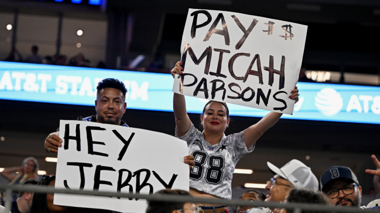 dallas-fans-imagn.png